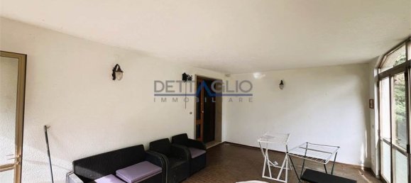 4 Schlafzimmer Haus in Fiesso d'Artico, Italy, Nr. 328152 28