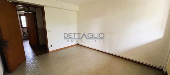 4 Schlafzimmer Haus in Fiesso d'Artico, Italy, Nr. 328152 36