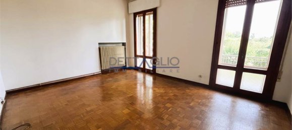 4 Schlafzimmer Haus in Fiesso d'Artico, Italy, Nr. 328152 16