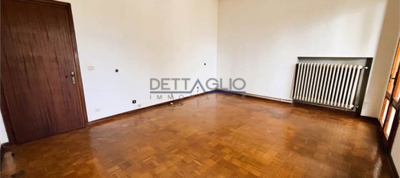 4 Schlafzimmer Haus in Fiesso d'Artico, Italy, Nr. 328152 17