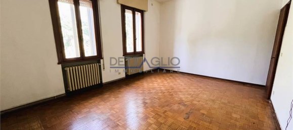 4 Schlafzimmer Haus in Fiesso d'Artico, Italy, Nr. 328152 26