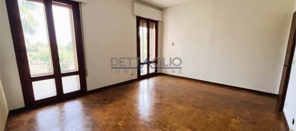 4 Schlafzimmer Haus in Fiesso d'Artico, Italy, Nr. 328152 19