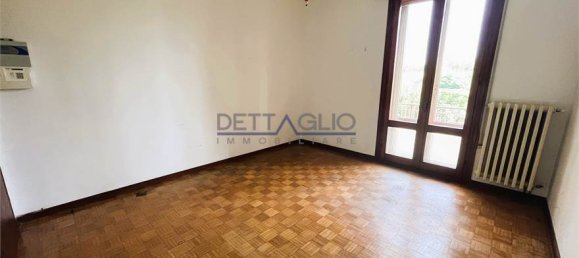 4 Schlafzimmer Haus in Fiesso d'Artico, Italy, Nr. 328152 11