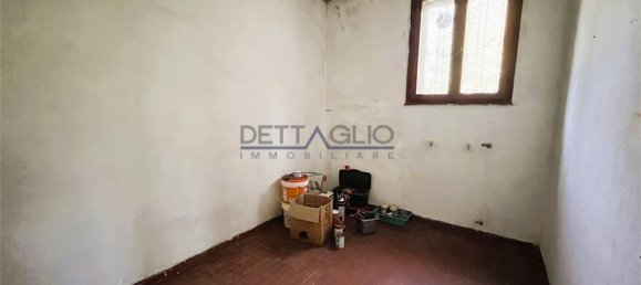 4 Schlafzimmer Haus in Fiesso d'Artico, Italy, Nr. 328152 40