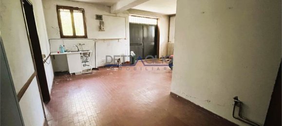 4 Schlafzimmer Haus in Fiesso d'Artico, Italy, Nr. 328152 38