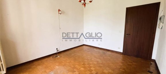 4 Schlafzimmer Haus in Fiesso d'Artico, Italy, Nr. 328152 13
