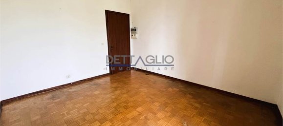 4 Schlafzimmer Haus in Fiesso d'Artico, Italy, Nr. 328152 12
