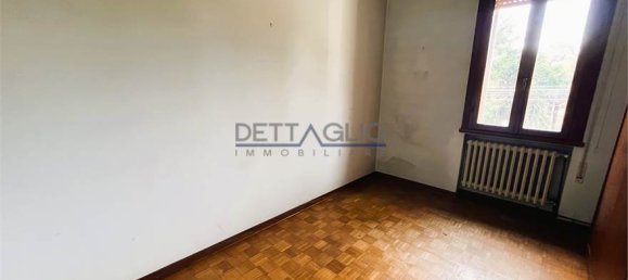 4 Schlafzimmer Haus in Fiesso d'Artico, Italy, Nr. 328152 20