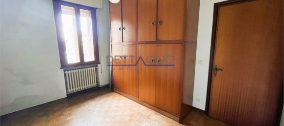 4 Schlafzimmer Haus in Fiesso d'Artico, Italy, Nr. 328152 21