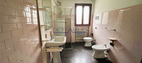 4 Schlafzimmer Haus in Fiesso d'Artico, Italy, Nr. 328152 33