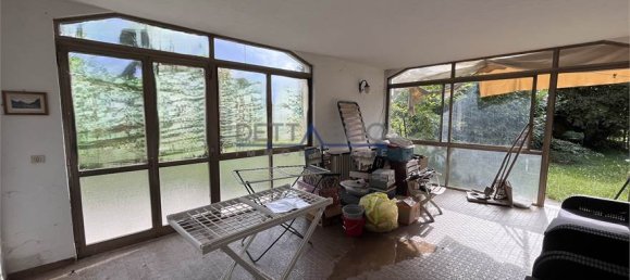 4 Schlafzimmer Haus in Fiesso d'Artico, Italy, Nr. 328152 29