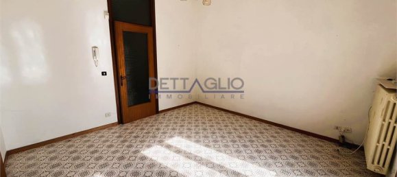 4 Schlafzimmer Haus in Fiesso d'Artico, Italy, Nr. 328152 5