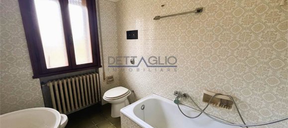 4 Schlafzimmer Haus in Fiesso d'Artico, Italy, Nr. 328152 14