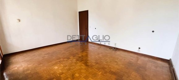 4 Schlafzimmer Haus in Fiesso d'Artico, Italy, Nr. 328152 18