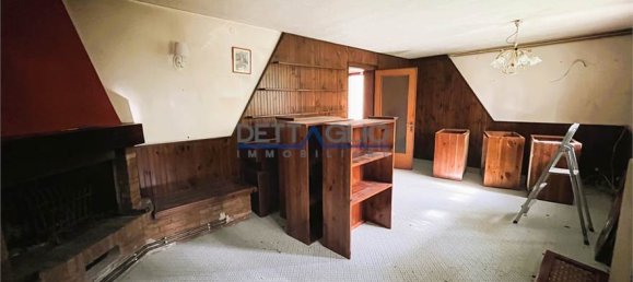 4 Schlafzimmer Haus in Fiesso d'Artico, Italy, Nr. 328152 31