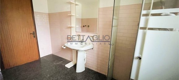 4 Schlafzimmer Haus in Fiesso d'Artico, Italy, Nr. 328152 34