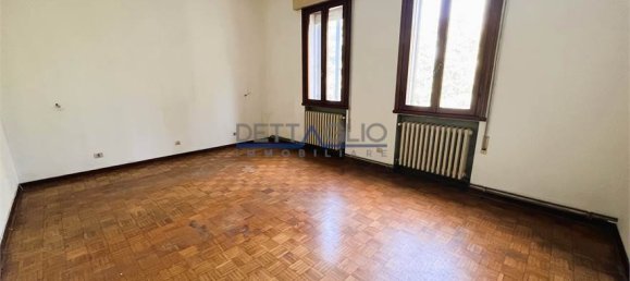 4 Schlafzimmer Haus in Fiesso d'Artico, Italy, Nr. 328152 25