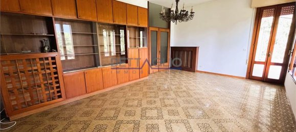 4 Schlafzimmer Haus in Fiesso d'Artico, Italy, Nr. 328152 7