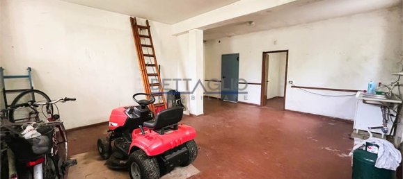 4 Schlafzimmer Haus in Fiesso d'Artico, Italy, Nr. 328152 37