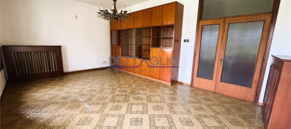 4 Schlafzimmer Haus in Fiesso d'Artico, Italy, Nr. 328152 6