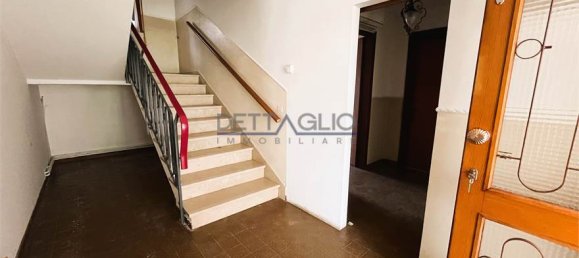 4 Schlafzimmer Haus in Fiesso d'Artico, Italy, Nr. 328152 30