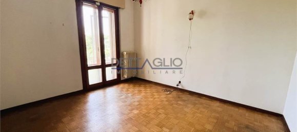 4 Schlafzimmer Haus in Fiesso d'Artico, Italy, Nr. 328152 10