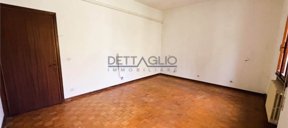 4 Schlafzimmer Haus in Fiesso d'Artico, Italy, Nr. 328152 24