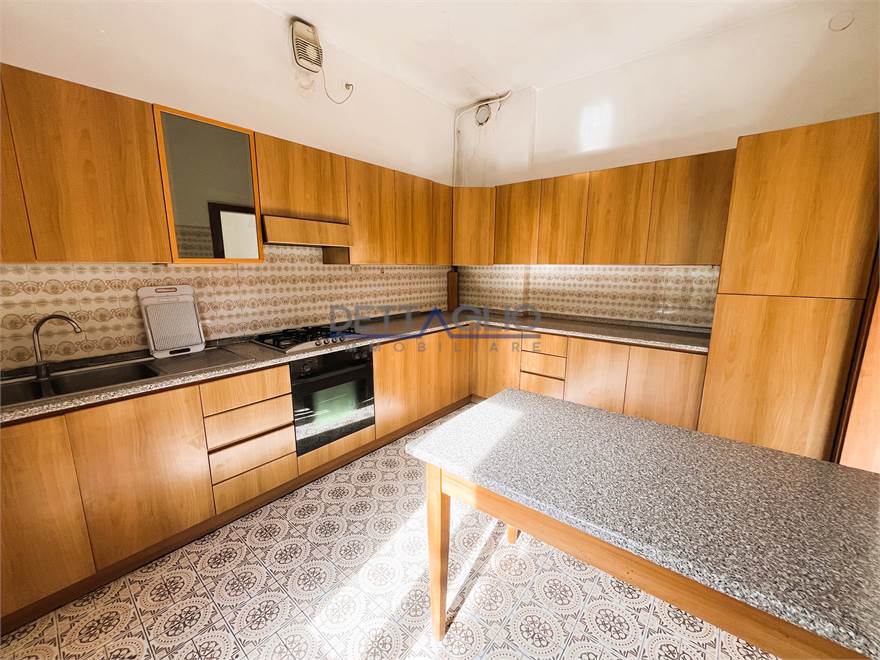 4 Schlafzimmer Haus in Fiesso d'Artico, Italy, Nr. 328152