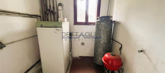 4 Schlafzimmer Haus in Fiesso d'Artico, Italy, Nr. 328152 39