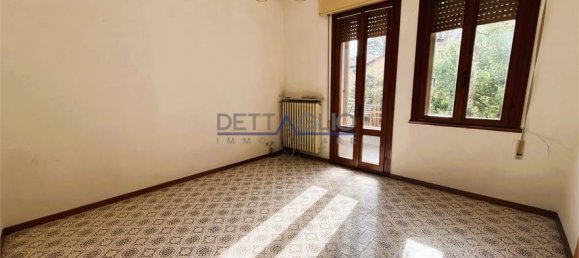 4 Schlafzimmer Haus in Fiesso d'Artico, Italy, Nr. 328152 4
