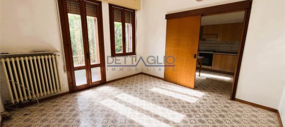 4 Schlafzimmer Haus in Fiesso d'Artico, Italy, Nr. 328152 3