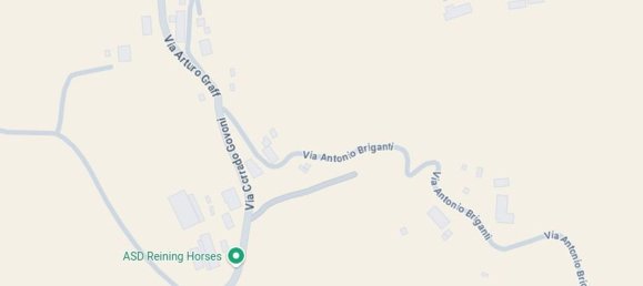 7-Zimmer Wohnung in Corciano, Italy, Nr. 193669 5