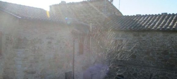 7-Zimmer Wohnung in Corciano, Italy, Nr. 193669 10