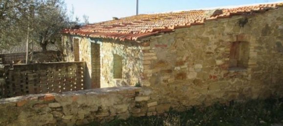 7-Zimmer Wohnung in Corciano, Italy, Nr. 193669 13