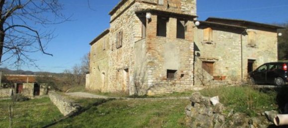 7-Zimmer Wohnung in Corciano, Italy, Nr. 193669 7