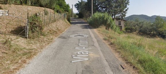 7-Zimmer Wohnung in Corciano, Italy, Nr. 193669 2