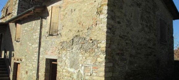 7-Zimmer Wohnung in Corciano, Italy, Nr. 193669 9