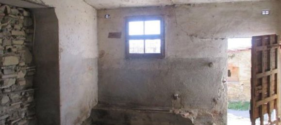 7-Zimmer Wohnung in Corciano, Italy, Nr. 193669 14