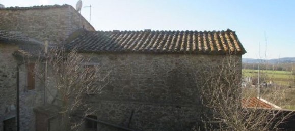 7-Zimmer Wohnung in Corciano, Italy, Nr. 193669 11