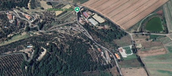 7-Zimmer Wohnung in Corciano, Italy, Nr. 193669 3