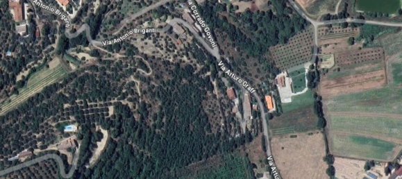 7-Zimmer Wohnung in Corciano, Italy, Nr. 193669 4