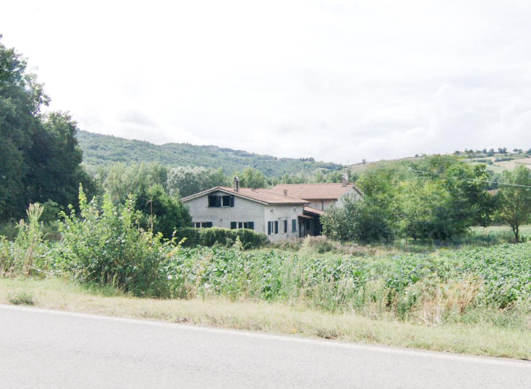 Вилла с 6 комнатами в Коллаццоне, Италия № 149499