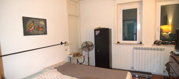 Вилла с 6 комнатами в Коллаццоне, Италия № 149499 18