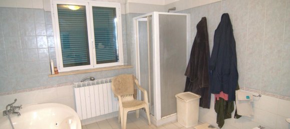 Вилла с 6 комнатами в Коллаццоне, Италия № 149499 20