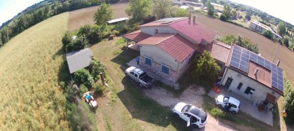 Вилла с 6 комнатами в Коллаццоне, Италия № 149499 32