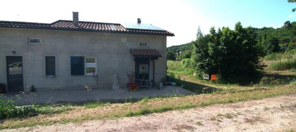 Вилла с 6 комнатами в Коллаццоне, Италия № 149499 23