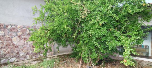 Вилла с 6 комнатами в Коллаццоне, Италия № 149499 28