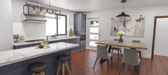 Вилла с 6 комнатами в Коллаццоне, Италия № 149499 30