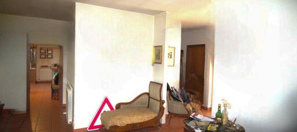 Вилла с 6 комнатами в Коллаццоне, Италия № 149499 11