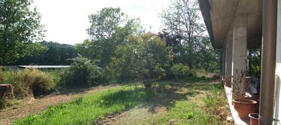 Вилла с 6 комнатами в Коллаццоне, Италия № 149499 9